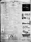 Torbay Express and South Devon Echo Friday 08 May 1936 Page 3