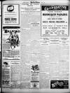 Torbay Express and South Devon Echo Friday 08 May 1936 Page 5