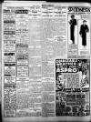 Torbay Express and South Devon Echo Friday 08 May 1936 Page 6