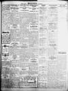 Torbay Express and South Devon Echo Friday 08 May 1936 Page 7