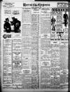 Torbay Express and South Devon Echo Friday 08 May 1936 Page 8