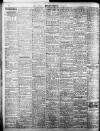 Torbay Express and South Devon Echo Wednesday 13 May 1936 Page 2