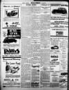 Torbay Express and South Devon Echo Wednesday 13 May 1936 Page 4