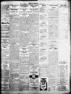 Torbay Express and South Devon Echo Wednesday 13 May 1936 Page 7