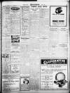 Torbay Express and South Devon Echo Friday 22 May 1936 Page 3