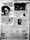 Torbay Express and South Devon Echo Friday 22 May 1936 Page 4