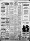 Torbay Express and South Devon Echo Friday 22 May 1936 Page 6