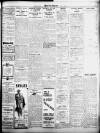 Torbay Express and South Devon Echo Friday 22 May 1936 Page 7