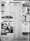 Torbay Express and South Devon Echo Friday 22 May 1936 Page 8