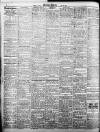 Torbay Express and South Devon Echo Friday 29 May 1936 Page 2