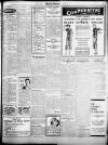 Torbay Express and South Devon Echo Friday 29 May 1936 Page 3