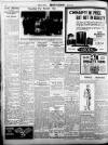 Torbay Express and South Devon Echo Friday 29 May 1936 Page 4