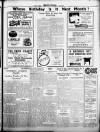 Torbay Express and South Devon Echo Friday 29 May 1936 Page 5