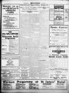 Torbay Express and South Devon Echo Friday 29 May 1936 Page 7