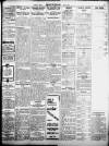 Torbay Express and South Devon Echo Friday 29 May 1936 Page 9