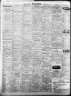 Torbay Express and South Devon Echo Wednesday 03 June 1936 Page 2