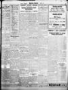 Torbay Express and South Devon Echo Wednesday 03 June 1936 Page 3