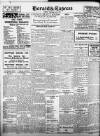 Torbay Express and South Devon Echo Wednesday 03 June 1936 Page 8