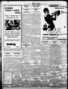 Torbay Express and South Devon Echo Saturday 06 June 1936 Page 4