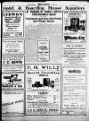 Torbay Express and South Devon Echo Saturday 06 June 1936 Page 7