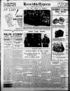 Torbay Express and South Devon Echo Saturday 06 June 1936 Page 10