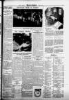 Torbay Express and South Devon Echo Monday 08 June 1936 Page 5