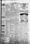 Torbay Express and South Devon Echo Thursday 11 June 1936 Page 3