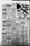 Torbay Express and South Devon Echo Thursday 11 June 1936 Page 6