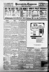 Torbay Express and South Devon Echo Thursday 11 June 1936 Page 8