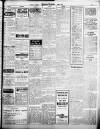 Torbay Express and South Devon Echo Saturday 13 June 1936 Page 3