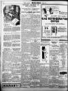 Torbay Express and South Devon Echo Saturday 13 June 1936 Page 4