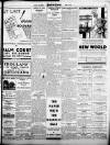 Torbay Express and South Devon Echo Saturday 13 June 1936 Page 5