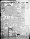 Torbay Express and South Devon Echo Saturday 13 June 1936 Page 7