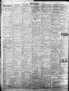 Torbay Express and South Devon Echo Saturday 20 June 1936 Page 2