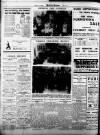 Torbay Express and South Devon Echo Saturday 20 June 1936 Page 4