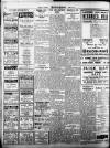 Torbay Express and South Devon Echo Saturday 20 June 1936 Page 6