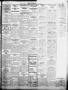 Torbay Express and South Devon Echo Saturday 20 June 1936 Page 7