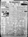 Torbay Express and South Devon Echo Saturday 20 June 1936 Page 8