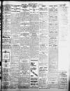 Torbay Express and South Devon Echo Friday 26 June 1936 Page 7