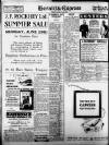 Torbay Express and South Devon Echo Friday 26 June 1936 Page 8