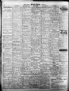 Torbay Express and South Devon Echo Tuesday 30 June 1936 Page 2