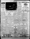 Torbay Express and South Devon Echo Tuesday 30 June 1936 Page 4