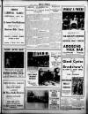 Torbay Express and South Devon Echo Tuesday 30 June 1936 Page 5