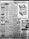 Torbay Express and South Devon Echo Tuesday 30 June 1936 Page 6