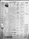 Torbay Express and South Devon Echo Tuesday 30 June 1936 Page 7