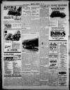 Torbay Express and South Devon Echo Wednesday 01 July 1936 Page 4