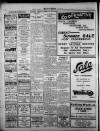 Torbay Express and South Devon Echo Wednesday 01 July 1936 Page 6