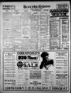 Torbay Express and South Devon Echo Wednesday 01 July 1936 Page 8