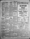 Torbay Express and South Devon Echo Thursday 02 July 1936 Page 3