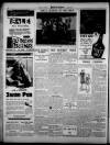 Torbay Express and South Devon Echo Thursday 02 July 1936 Page 4